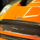 Illustration for article titled Spyker C8 Laviolette LM85, Live In A Very Bright Color